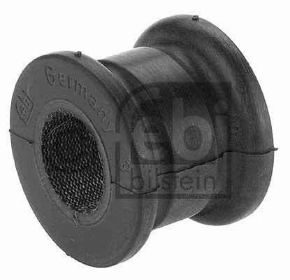 VİRAJ LASTİĞİ ÖN 22.5O MM BEZLİ 124