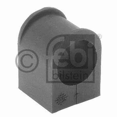 VİRAJ LASTİĞİ ÖN 22.OO MM SPRİNTER-LT35 1995-06 (2D0411041B)