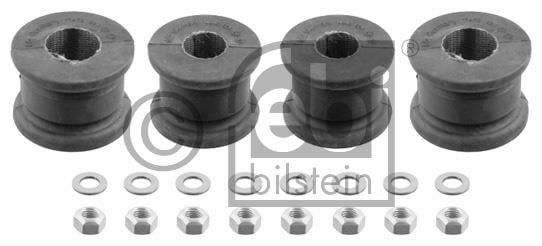 VİRAJ LASTİĞİ ÖN 23.OO MM BEZLİ 202