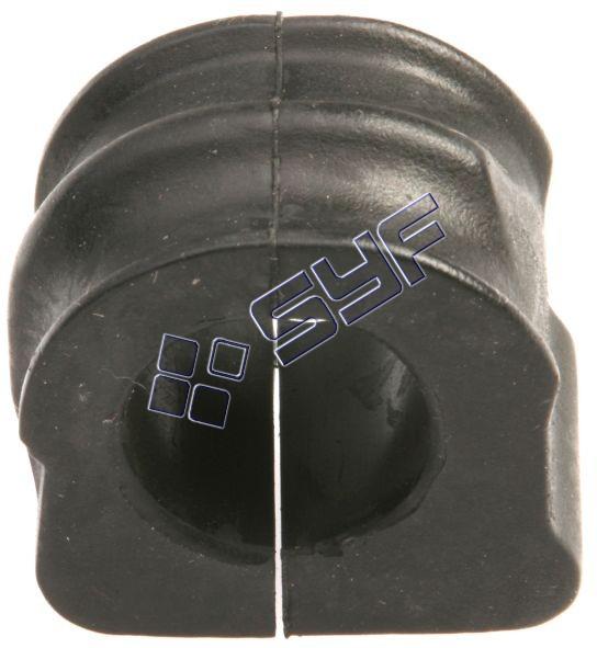 VİRAJ LASTİĞİ ÖN 23.OO MM GOLF 4