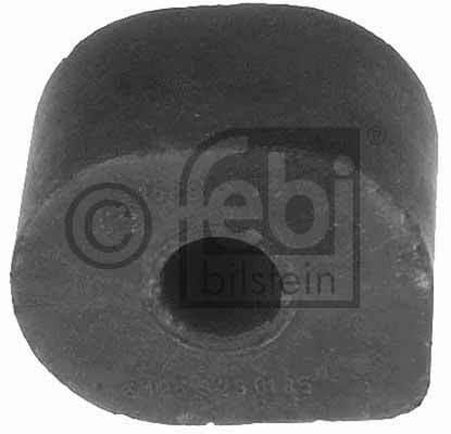 VİRAJ LASTİĞİ ÖN 24.5O MM 126