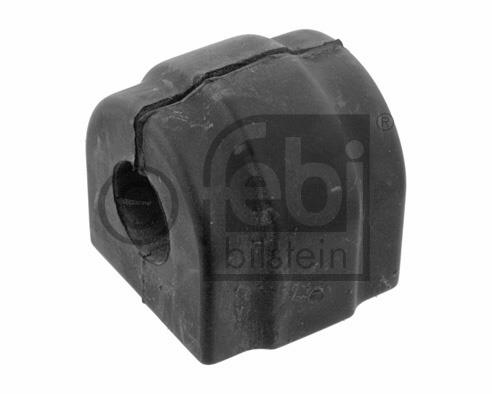 VİRAJ LASTİĞİ ÖN 24.6O MM E46