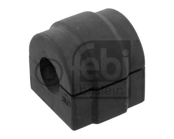 VİRAJ LASTİĞİ ÖN 25.2O MM E60-Xİ