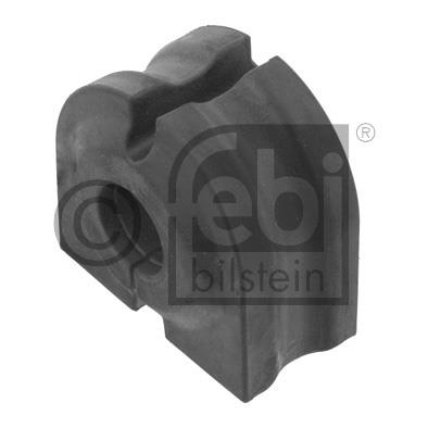 VİRAJ LASTİĞİ ÖN 25.5O MM E65