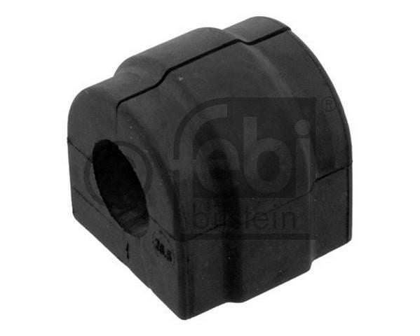 VİRAJ LASTİĞİ ÖN 26.5O MM E90-Xİ