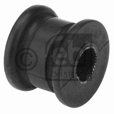 VİRAJ LASTİĞİ ÖN 27.5O MM BEZLİ 124