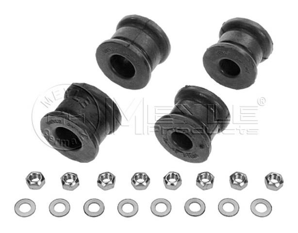 VİRAJ LASTİĞİ ÖN 4 ADET TK. 18,5/24 MM 124