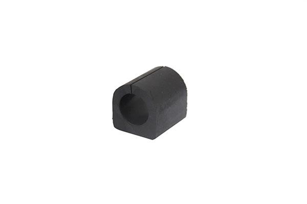 VIRAJ LASTIGI SPRINTER -LT35 ARKA 23 mm IÇI DAR 72-07256 A9013260081