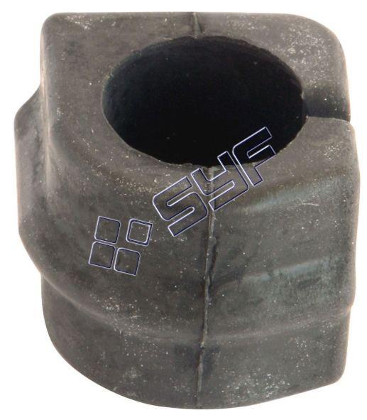 VİRAJ LASTİĞİ VW T4 1992-2003