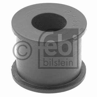 VİRAJ ROT BURCU ÖN   2D0411041A 13.5O MM SPRİNTER-LT  2D0411041A