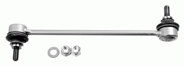 VİRAJ ROTU ( Z ROT ) ÖN SOL-SAĞ E34-36