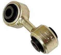 VİRAJ ROTU ARKA SAĞ 911  1979-91