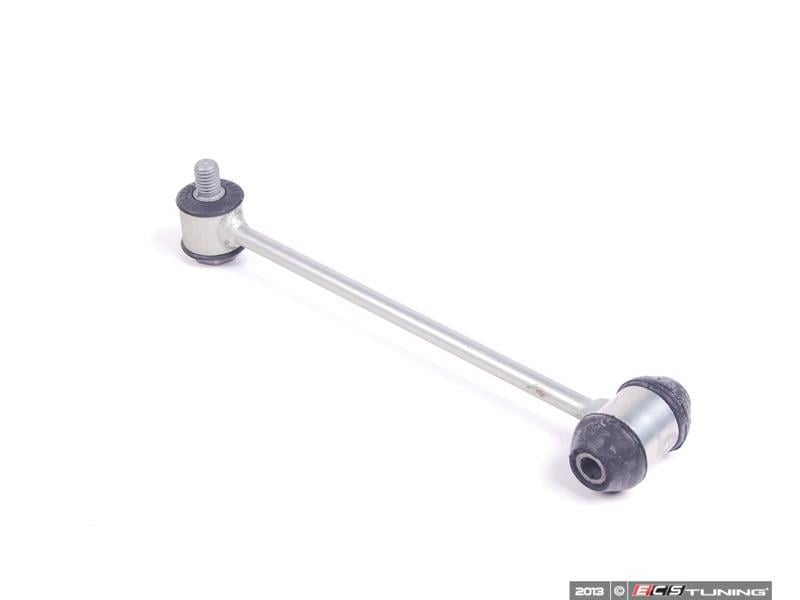 VİRAJ Z  ROTU ARKA SOL-SAĞ 124-210T