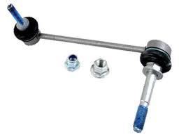 VİRAJ Z  ROTU ÖN SOL 911  2004-08