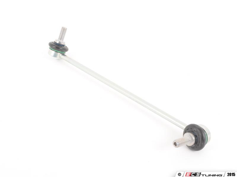 VİRAJ Z  ROTU ÖN SOL F25-26