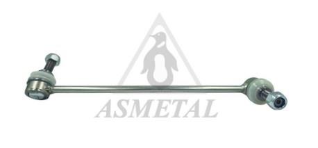 VİRAJ Z ROT SAĞ ÖN MERCEDES VİTO W639 111 CDI 2003-2014