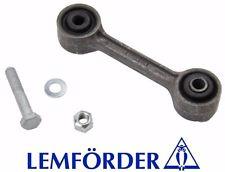 VİRAJ Z ROTU ARKA     M3-M4 SOL-SAĞ F80-82-83