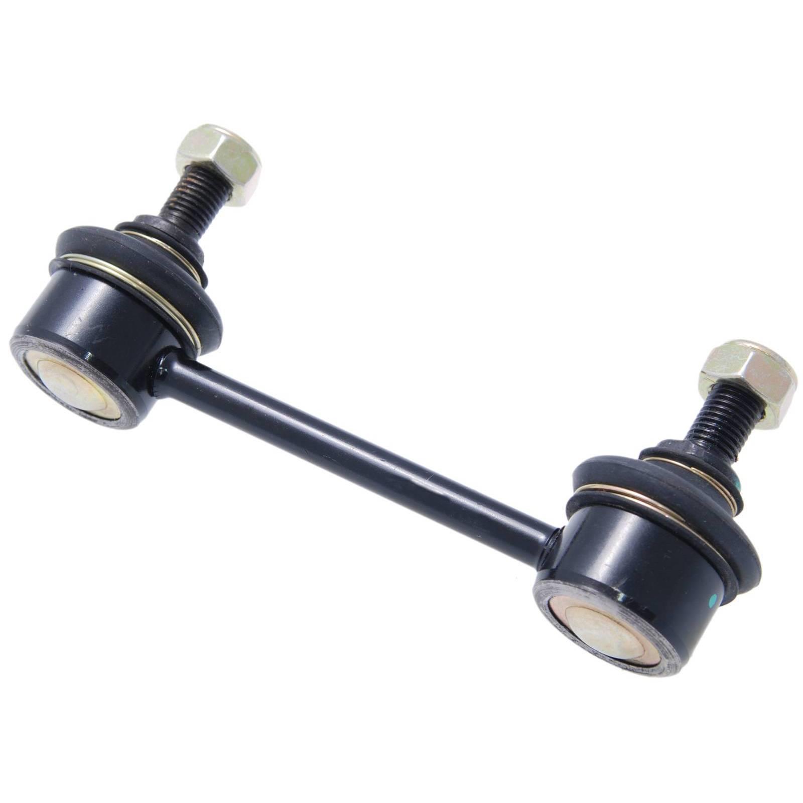 VİRAJ Z ROTU ARKA SOL SAĞ FORD TOURNEO CONNECT 2002 > TRANSIT CONNECT 2002 > 2T14 5C486 AG 7T16 5C486 AA