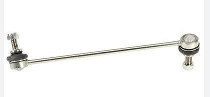 VİRAJ Z ROTU MERCEDES 212 SAĞ 4 MATIC