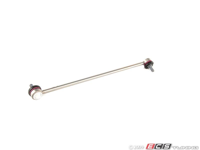 VİRAJ Z ROTU ÖN SOL E60İX