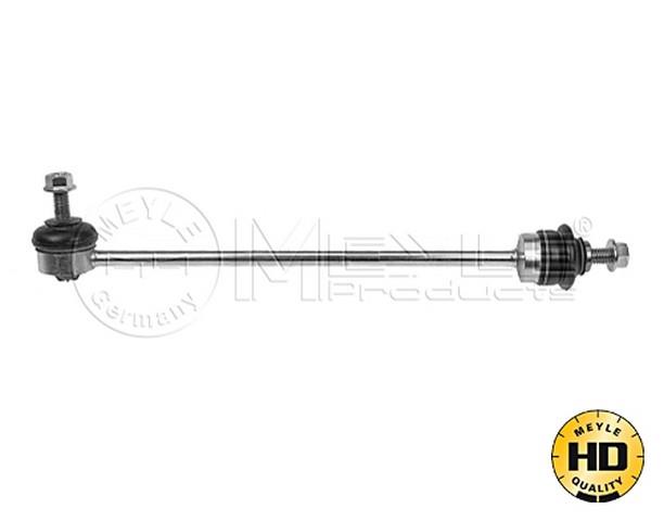 VİRAJ Z ROTU ÖN SOL-SAĞ R50-53  2001-02