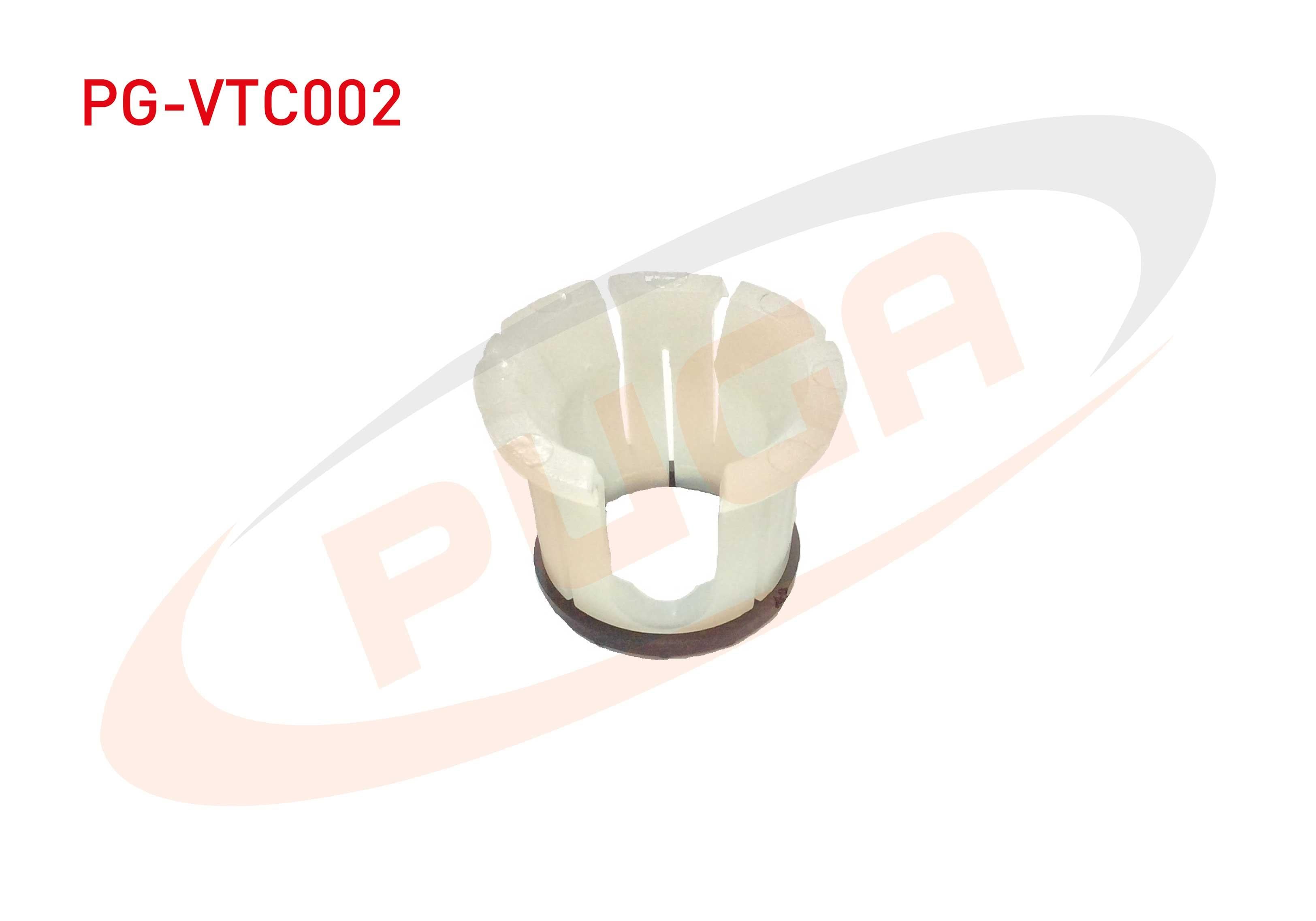 VITES CANAGI ALT CONTALI DOBLO DUCATO