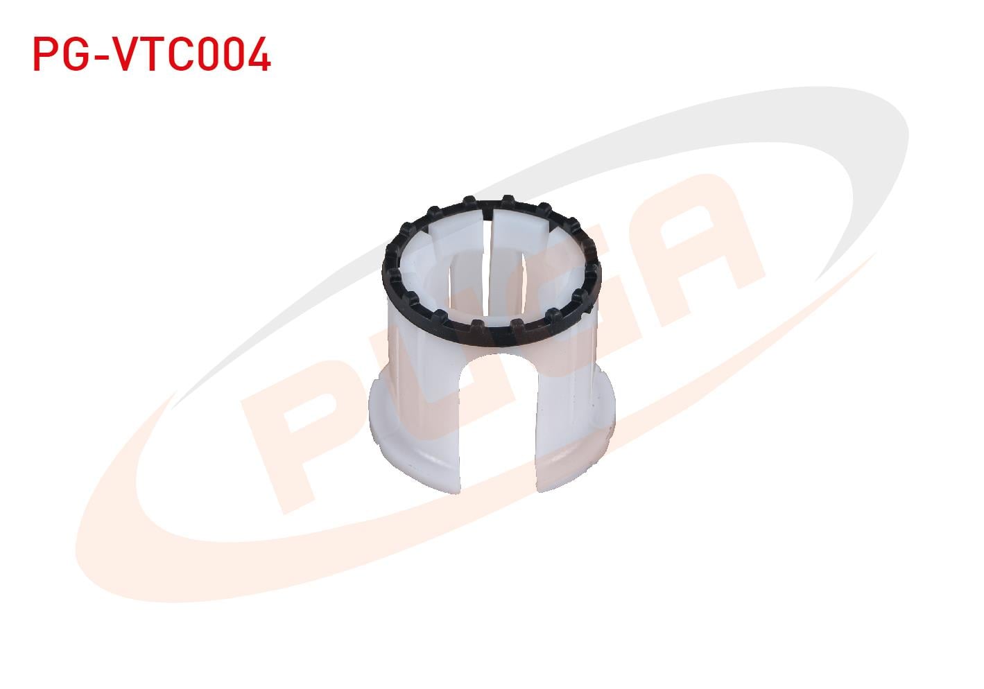 VITES IC CANAGI BUYUK DOBLO