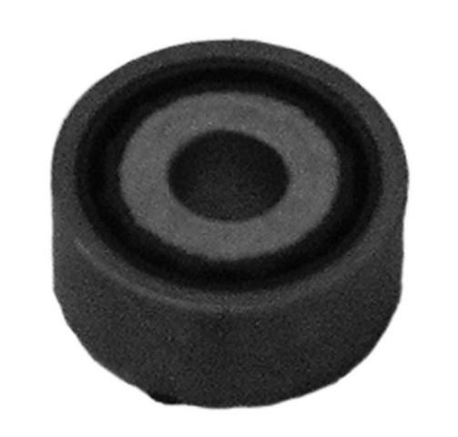 VİTES KOL BURCU   124