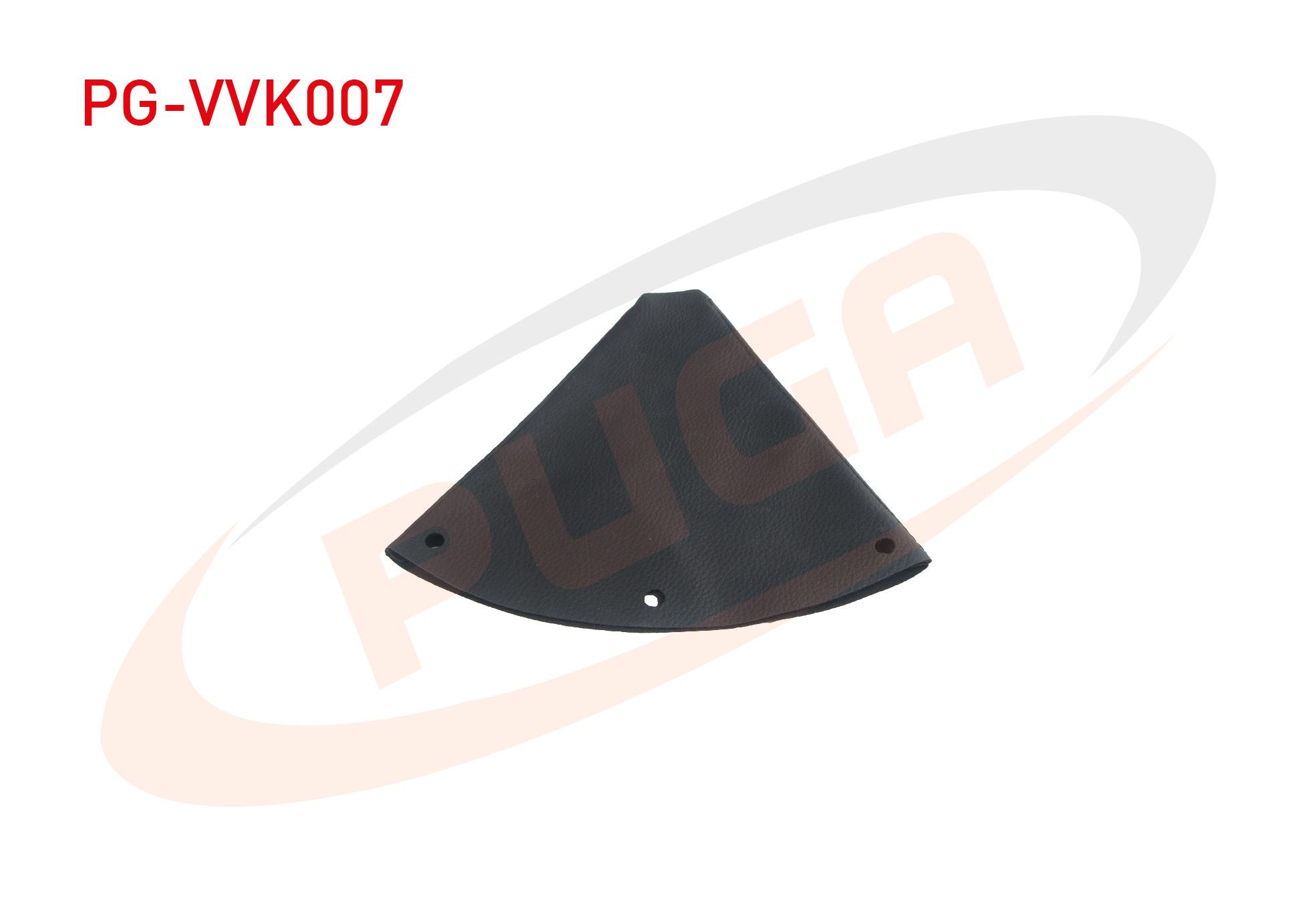 VITES KORUGU CADDY