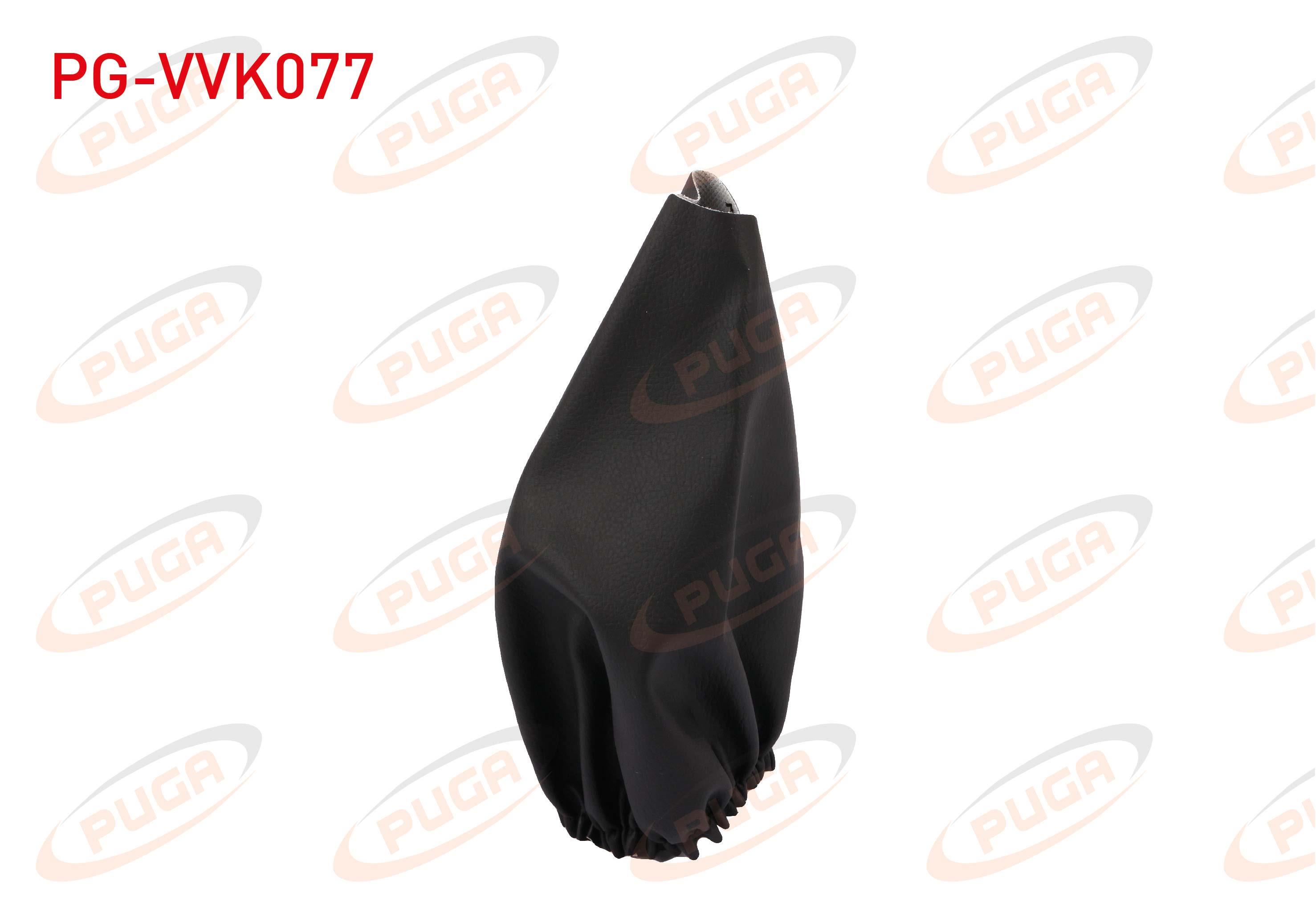 VITES KORUGU DUCATO / BOXER / JUMPER