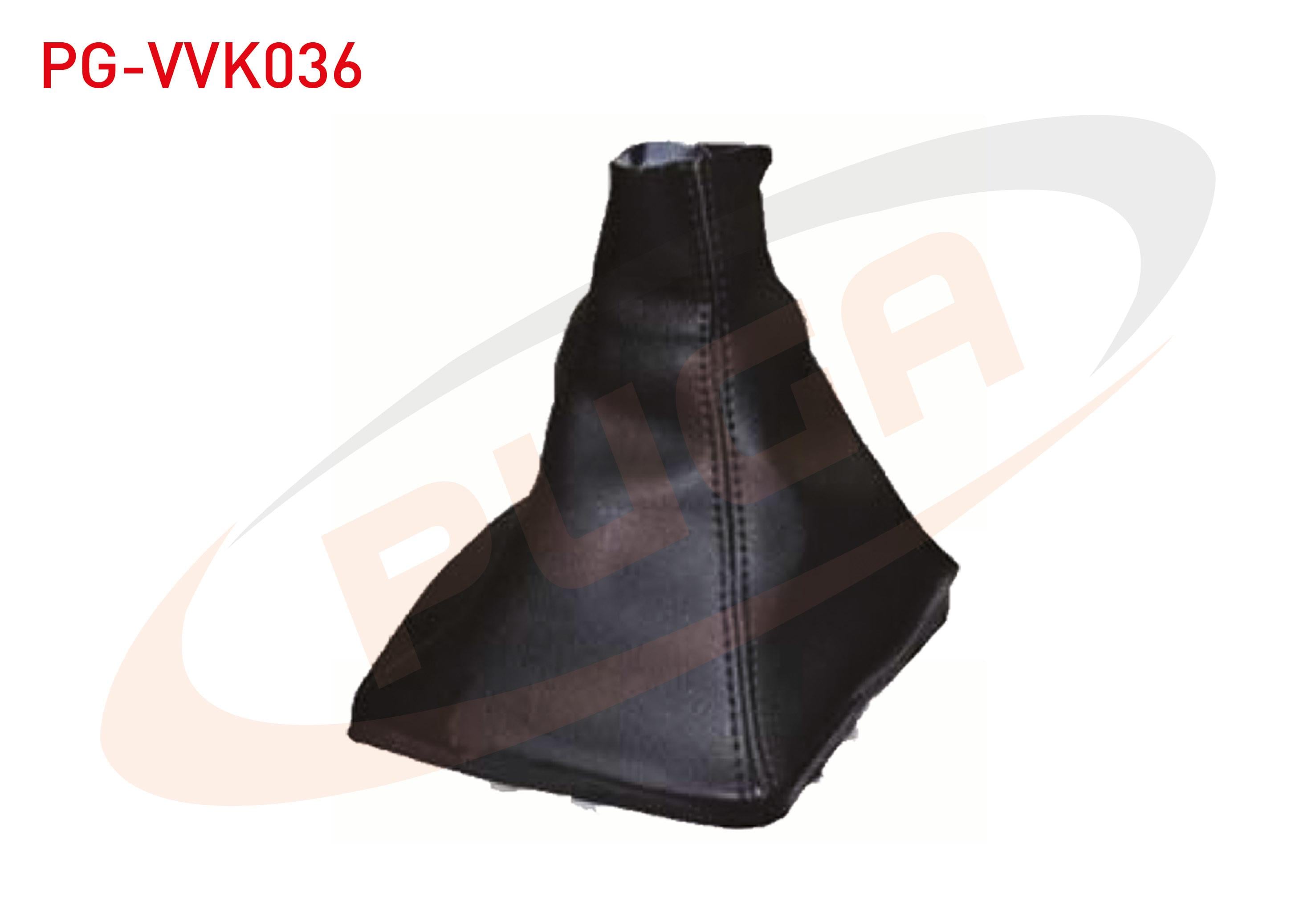 VITES KORUGU OPEL ASTRA H 2004-2010