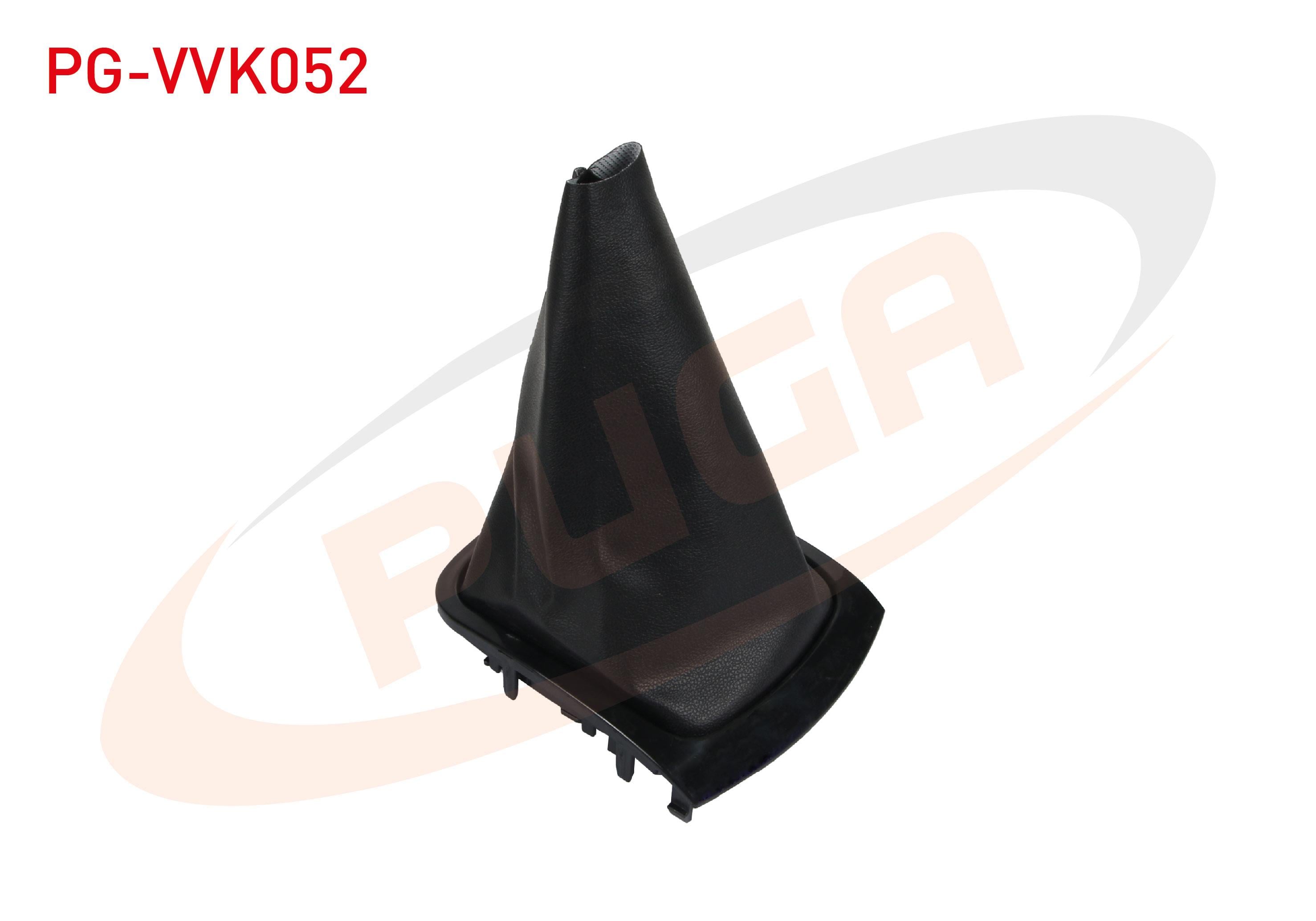 VITES KORUGU SIYAH CERCEVELI FLUENCE