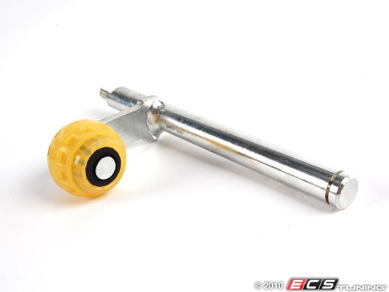 VITES MILI GOLF 4 - POLO 3