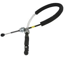 VITES TELI AUDI A3 (8L1) / VOLKSWAGEN BORA (1J2) / GOLF IV (1J1) / POLO (9N_) 1.6i 1.4i 16v 1.6 A-T 1996-2003