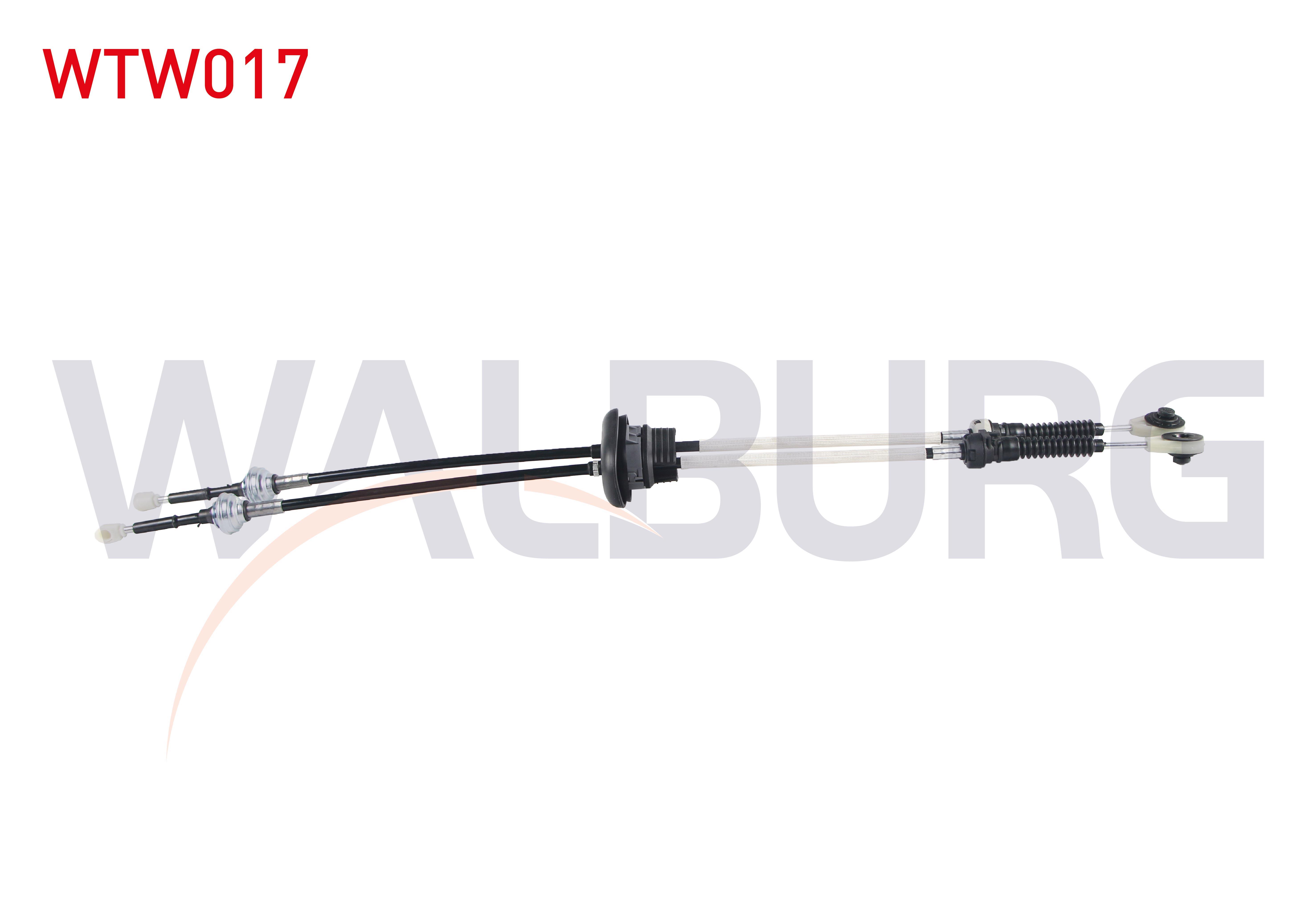 VITES TELI CITROEN JUMPY I / FIAT SCUDO (220P) / PEUGEOT EXPERT (222,223,224) 1.9D BE4R SANZIMAN 1994-2007