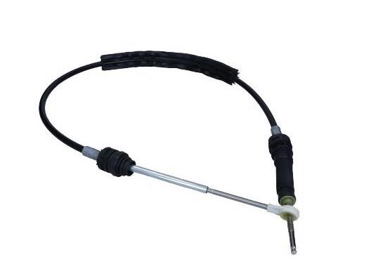 VITES TELI DEGISTIRICI AUDI A1 (8X1) / SEAT IBIZA III (6K1) / IBIZA IV (6L1) / SKODA FABIA (6Y2) / FABIA II / VOLKSWAGEN POLO (9N_) 1.4TDI 1.4i 1.6i 6