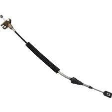 VİTES TELİ DEĞİŞTİRME POLO HB 97-2002