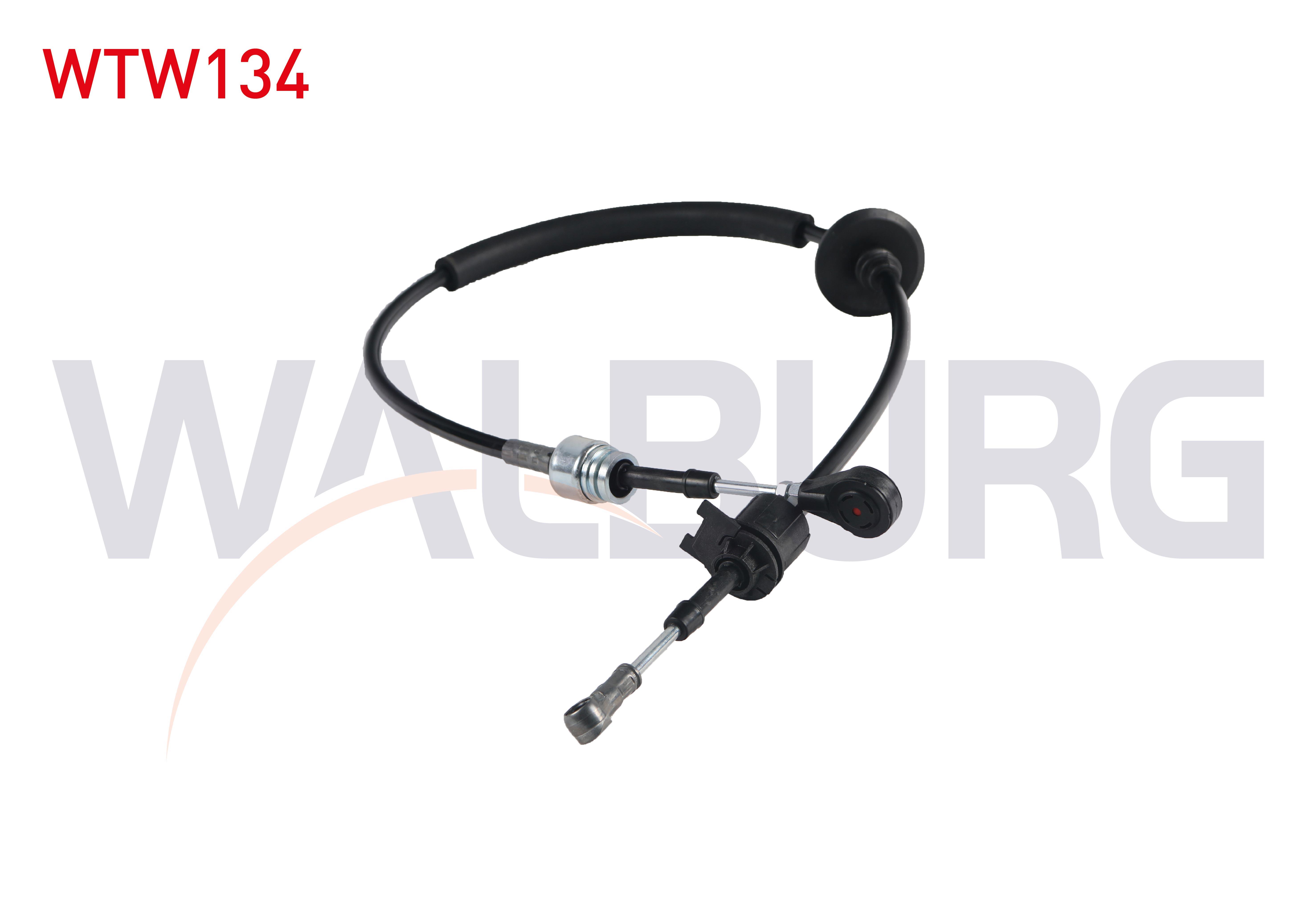 VITES TELI FIAT IDEA 1.3 MJT 2003-