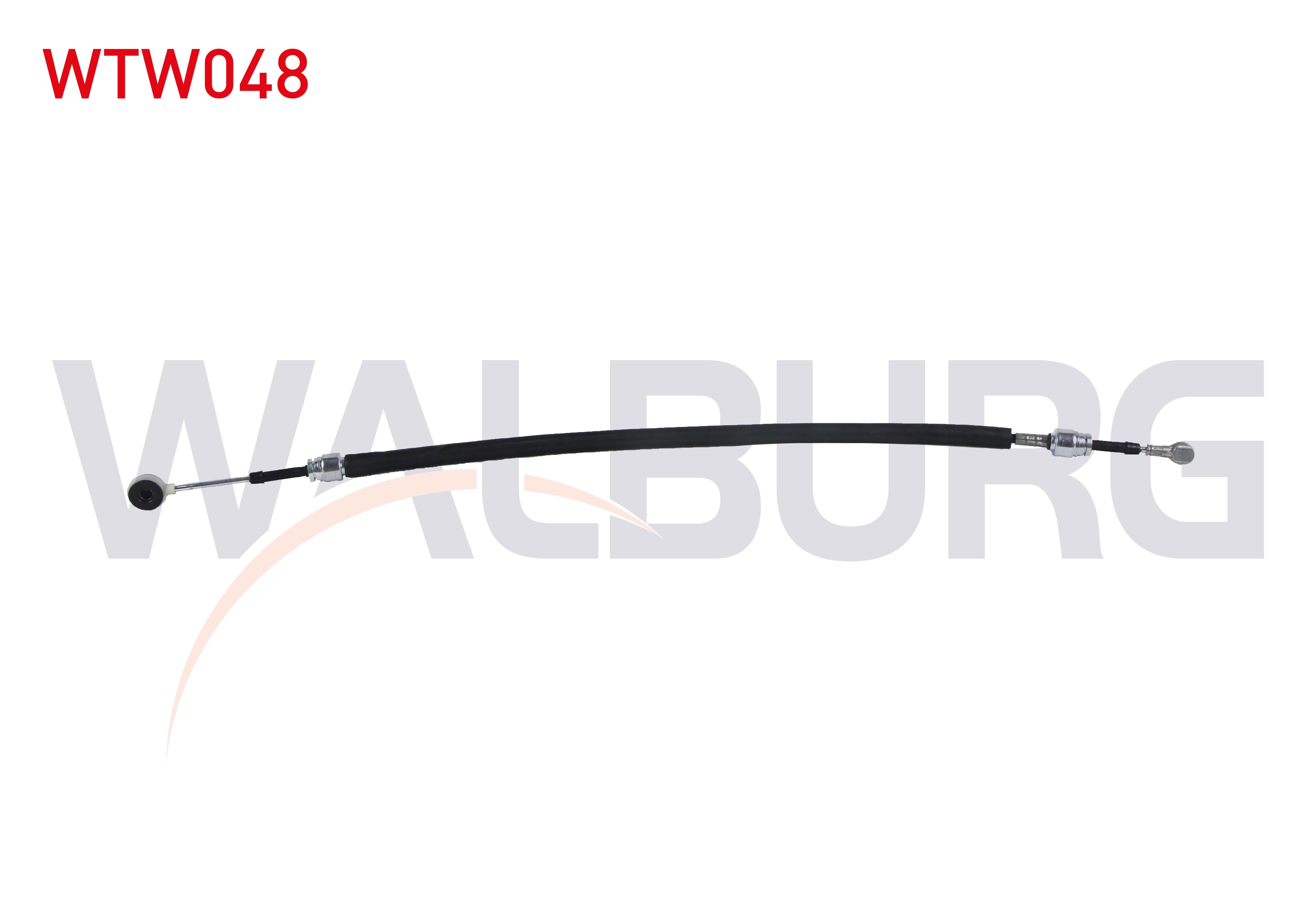 VITES TELI FIAT PUNTO (188) 1.3MTJ 1999-2009