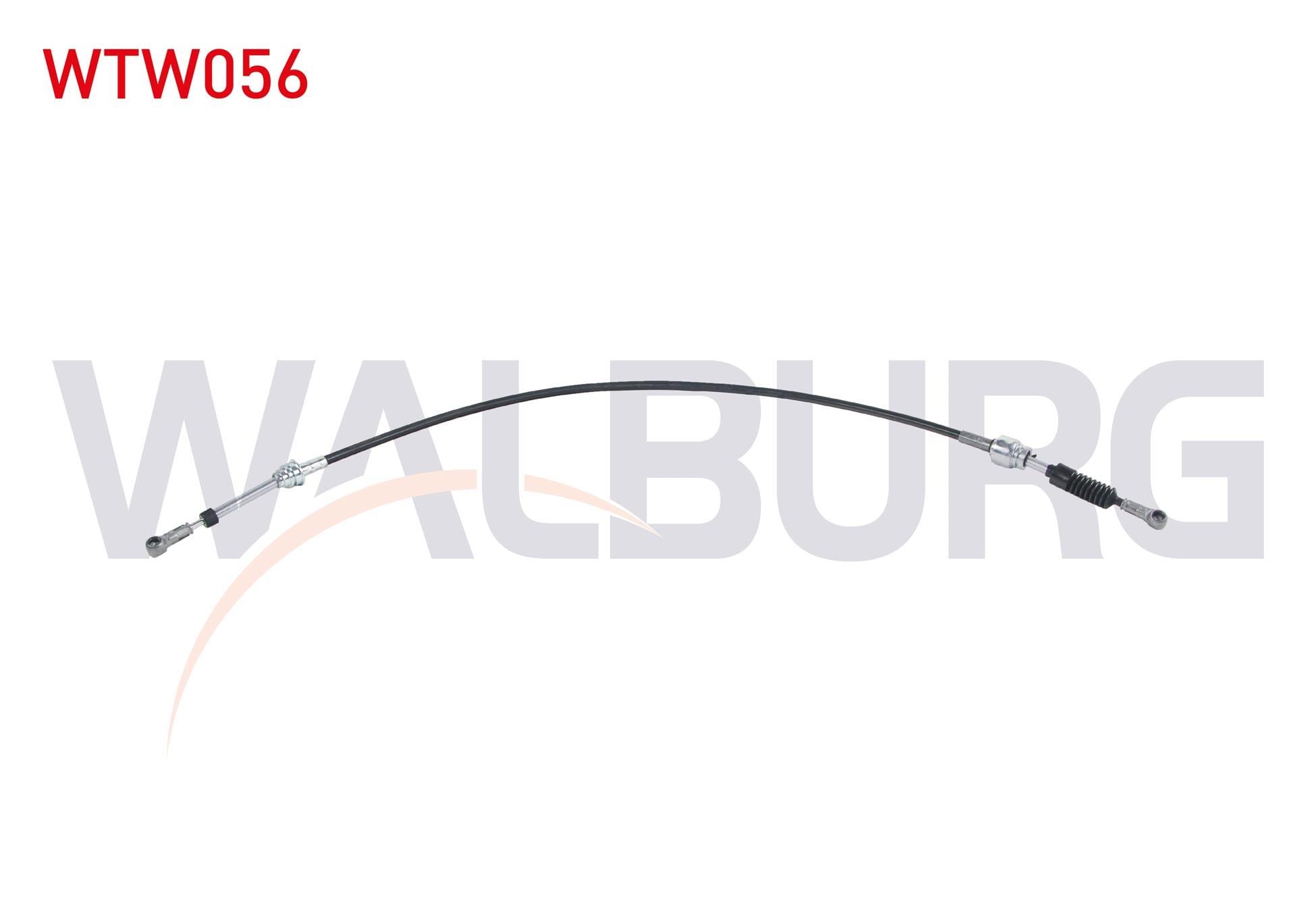 VITES TELI FIAT PUNTO (188) 1.9MJT 1999-2009
