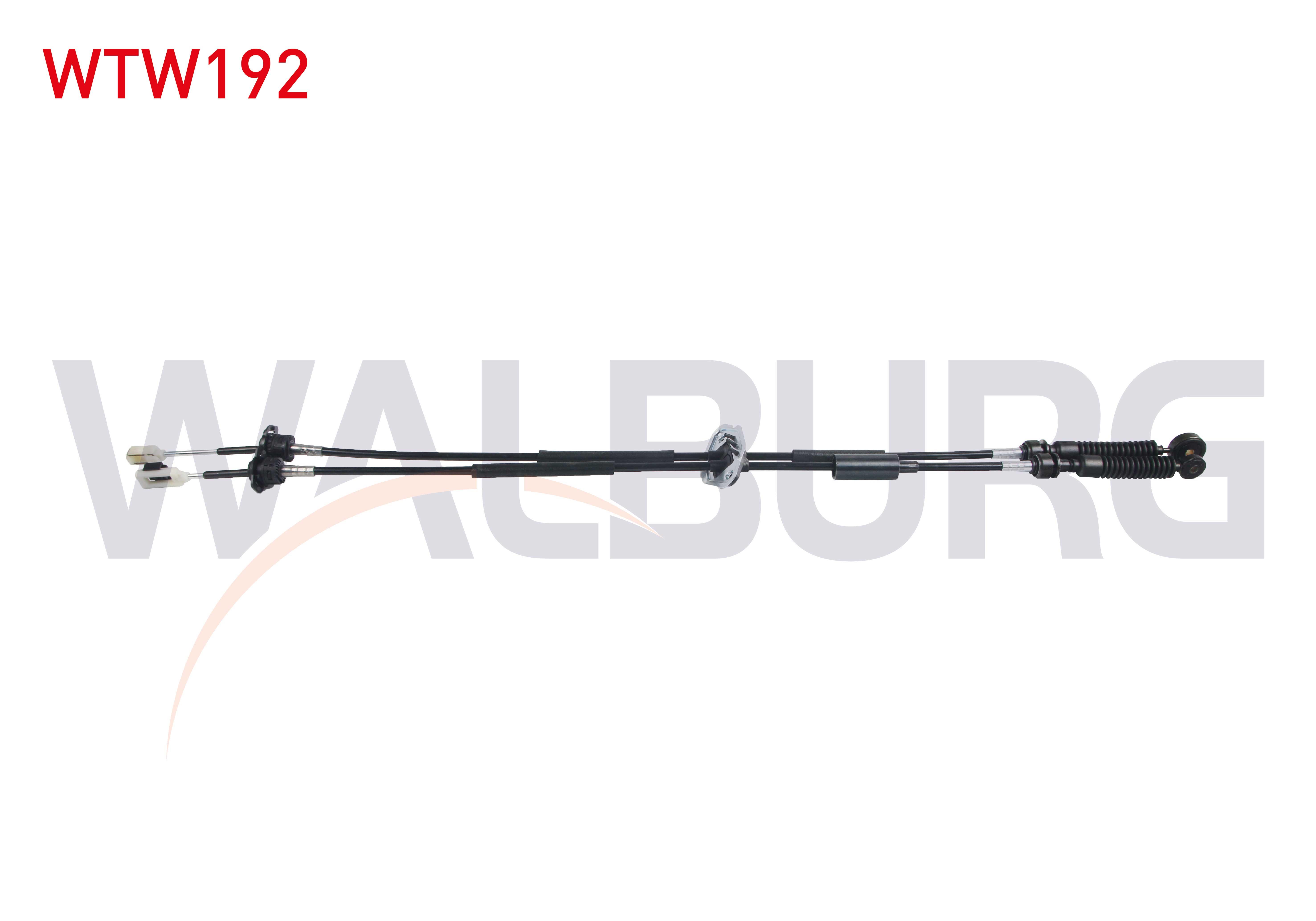 VITES TELI HYUNDAI I20 1.4 CRDI 2008-2015