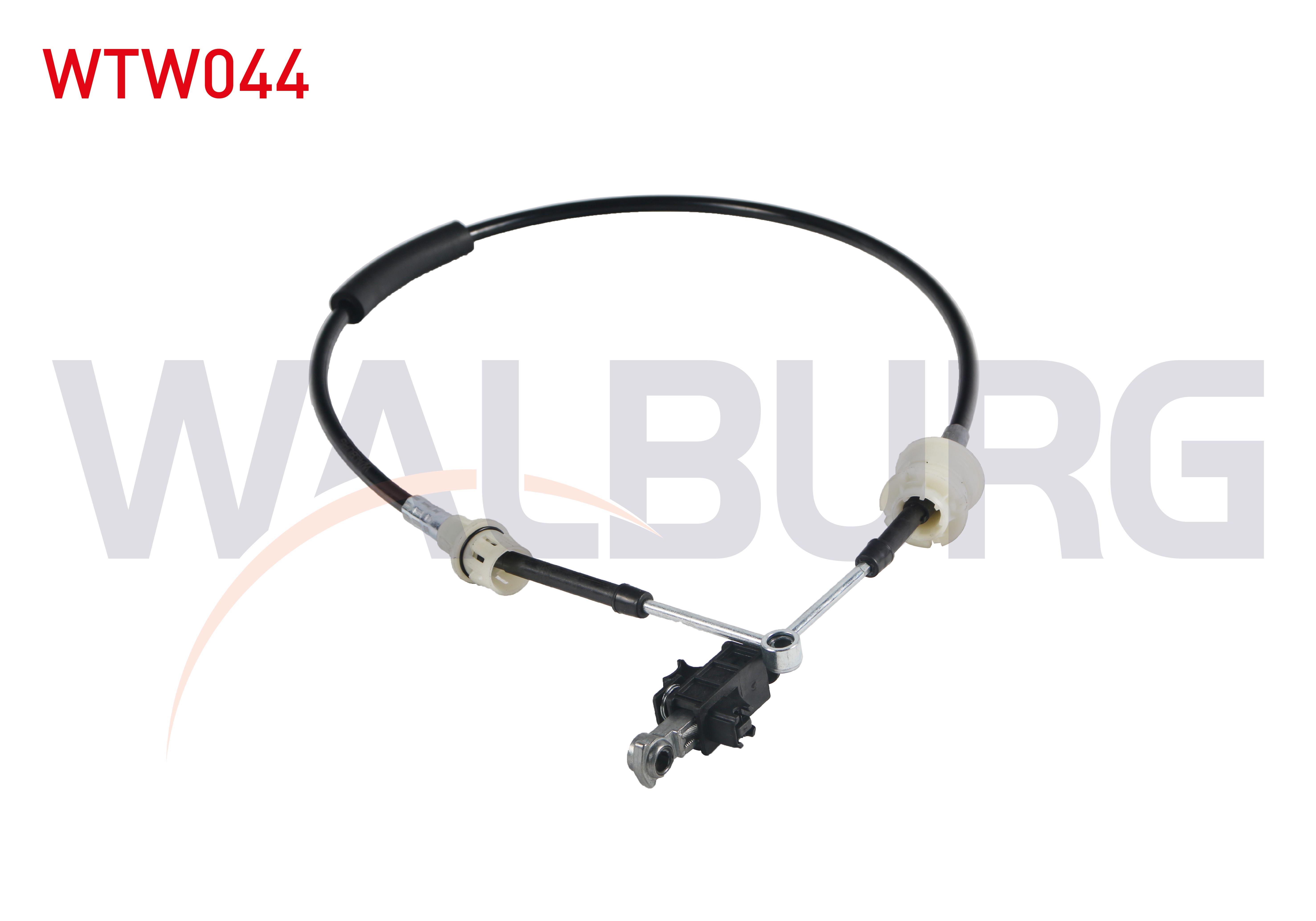 VITES TELI SECICI FIAT LINEA (323) 1.4T-JET 2007-