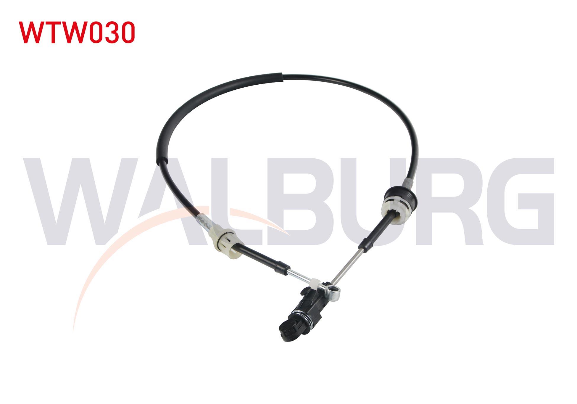 VITES TELI SECICI SAG FIAT BRAVO II (198) 1.6MJT 1.4T-JET 2006-