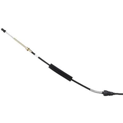 VİTES TELİ SEÇME POLO HB 97-2002