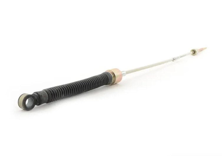 VITES TELI VOLKSWAGEN TRANSPORTER IV (70XB,70XC,7DB,7DW) 2.5D 1990-2003