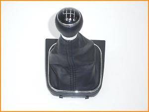 VİTES TOPUZU & KÖRÜĞÜ 6 İLERİ VİTES GOLF EOS-JETTA-SCIROCCO  1K0711113BKTTD