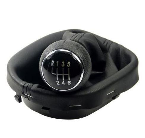 VİTES TOPUZU & KÖRÜĞÜ KROM CADDY-TOURAN 2K0711113FNGC 2K0711113KNGC