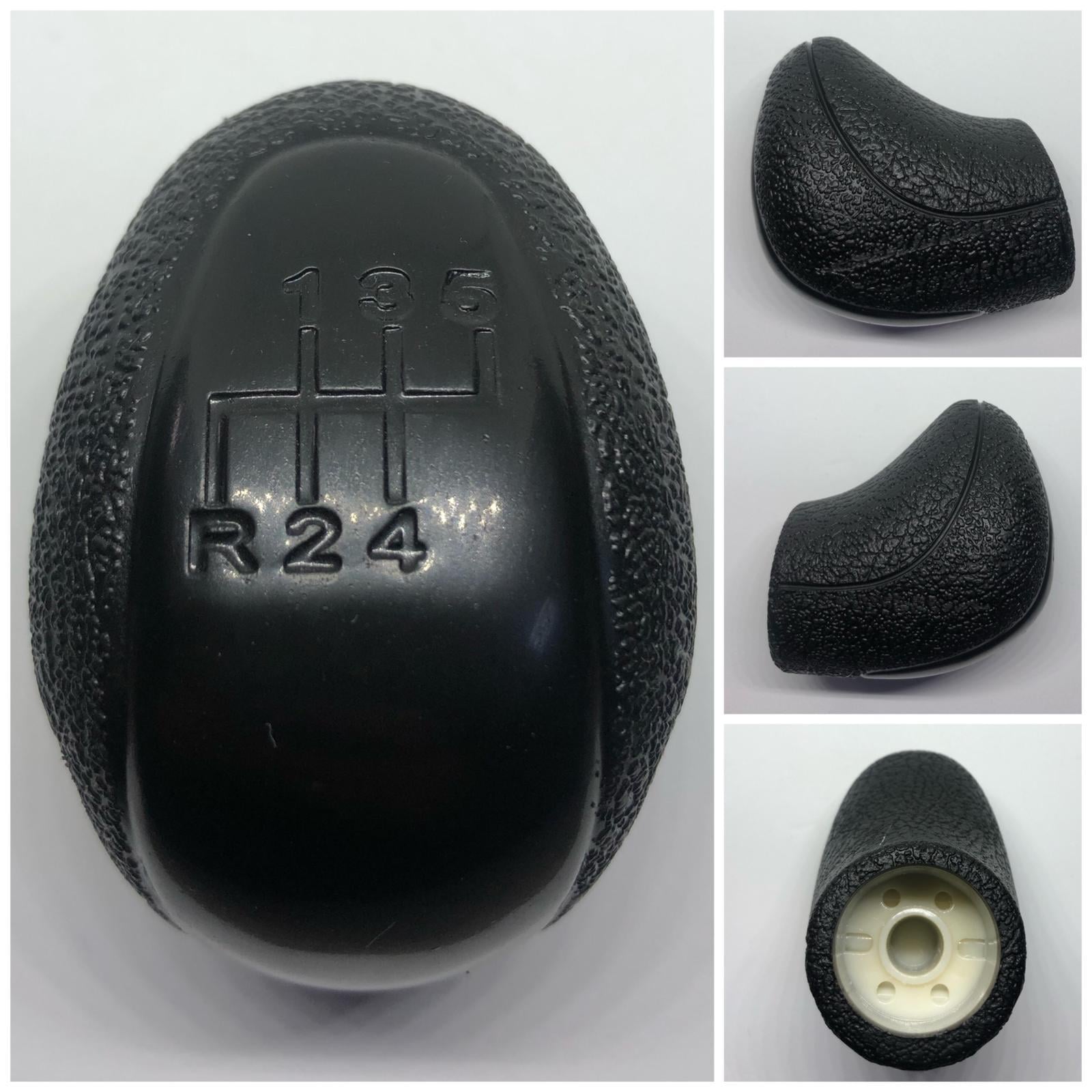 VİTES TOPUZU 5 VİTES SPRINTER-CRAFTER-VİTO 03> A9062601602