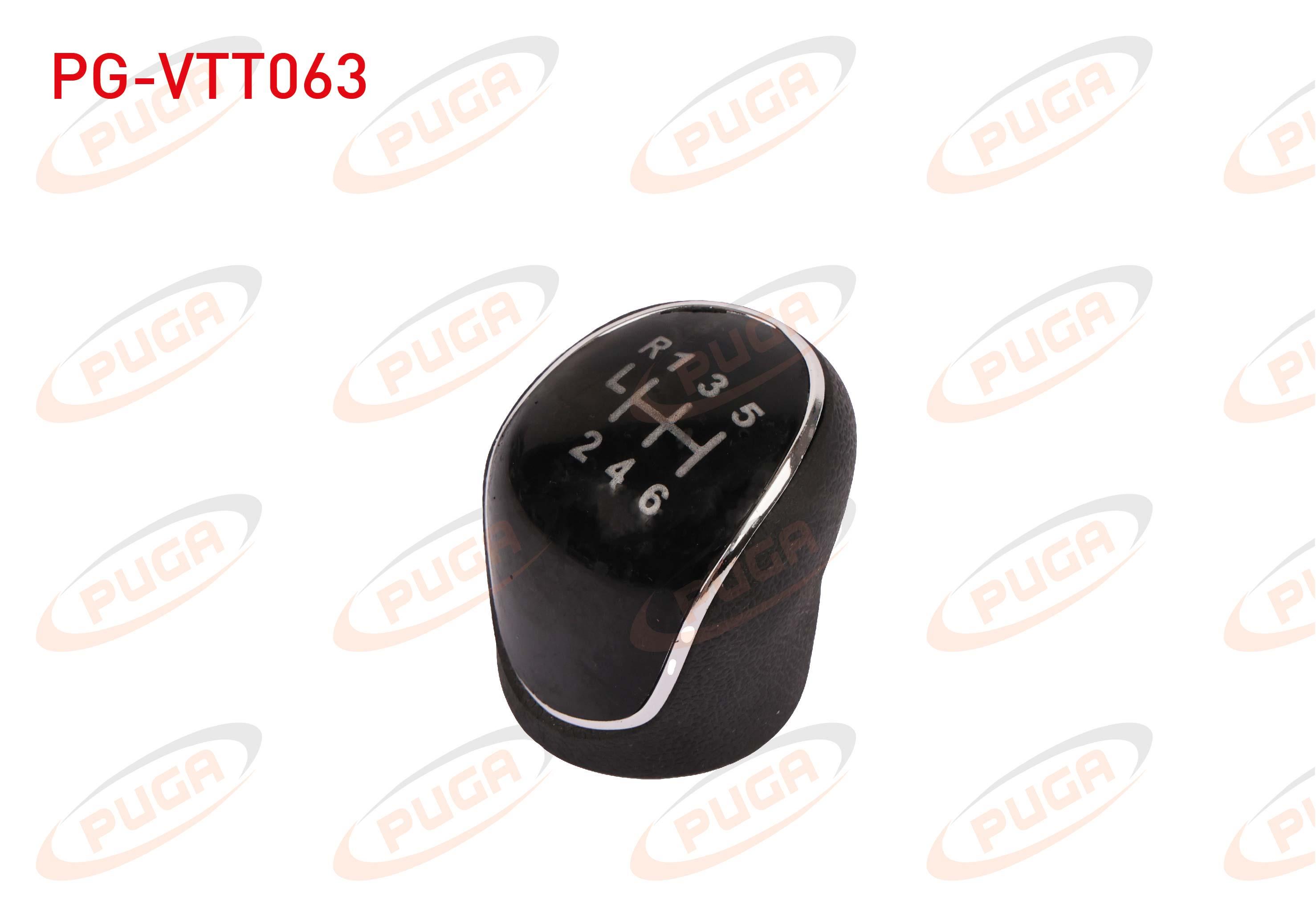 VITES TOPUZU FOCUS / MONDEO / CUSTOM / CONNECT (6 ILERI)