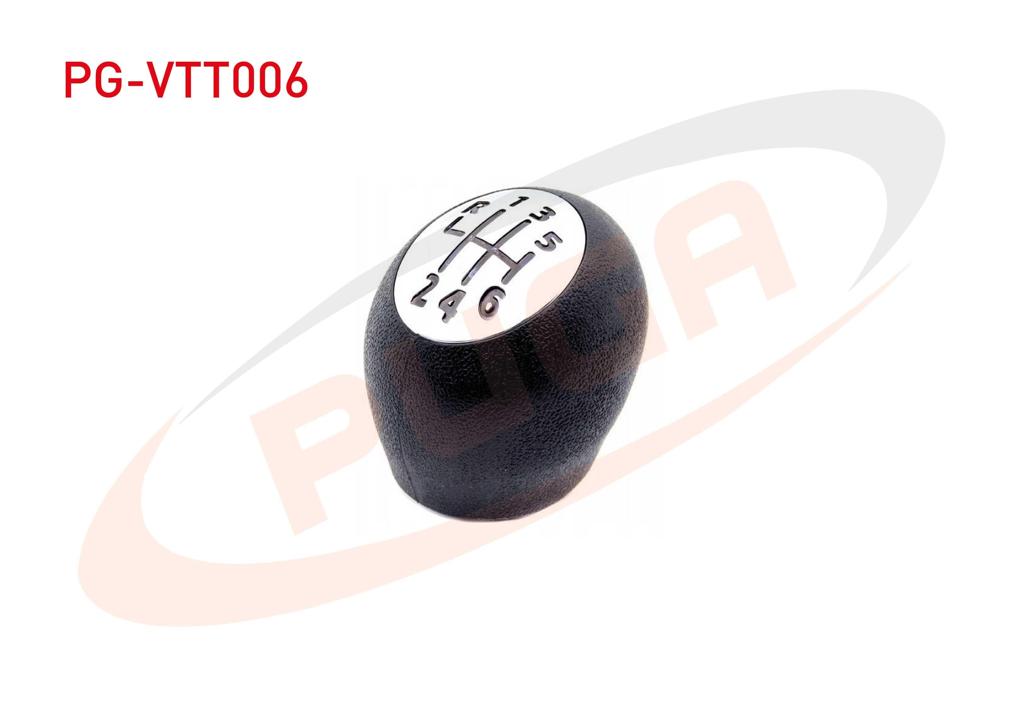 VITES TOPUZU KROM KAPAKLI MEGANE III / FLUENCE / MASTER